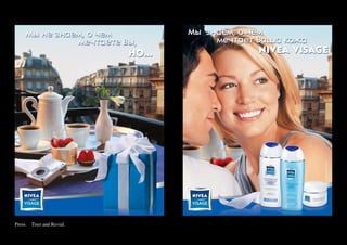 Press. Tiser and Revial.
 