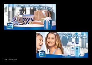 OOH. Tiser and Revial.
 