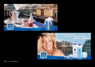 OOH. Tiser and Revial.
 