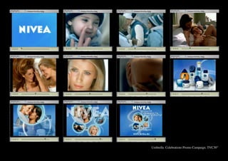 Umbrella Celebrations Promo Campaign. TVC30”
 