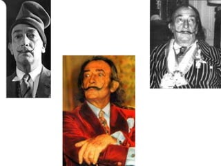 Representavam cenas absurdas, sonhos ou alucinações, através da representação de imagens e de objectos reais, mas colocados fora do seu contexto habitual, de modo a exprimirem mensagens inconscientes e de sentido onírico.Os surrealistas deixam o mundo real para penetrarem no irreal e no fantástico, no ponto onde a razão humana perde o controlo.