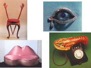 Casa Museu, emFigueras