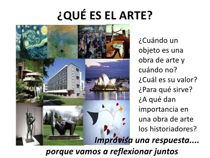 concepto-de-arte