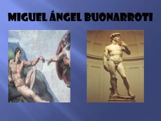 Arte