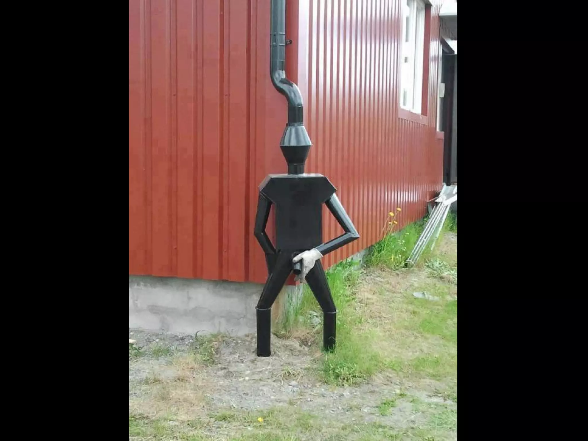 Arte. gr fico surreal