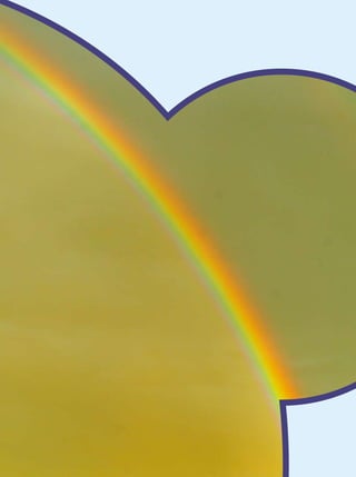 112
Ensino Médio
Elementos Formais
 