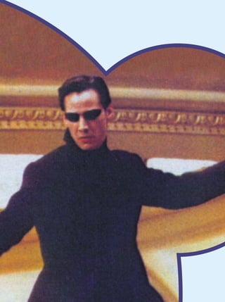 126
Ensino Médio
Elementos Formais
 