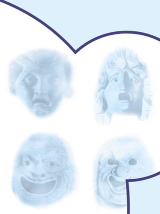 142
Ensino Médio
Movimentos e Períodos
 