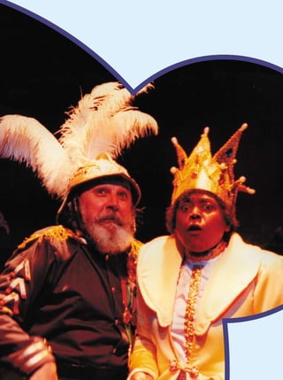 172
Ensino Médio
Elementos Formais
 