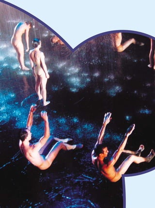 200
Ensino Médio
Elementos Formais
 