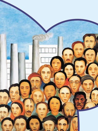 216
Ensino Médio
Movimentos e Períodos
 