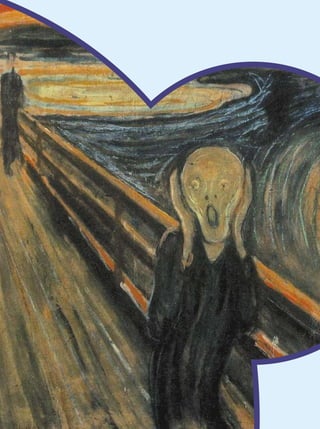 24 Composição
Ensino Médio
 