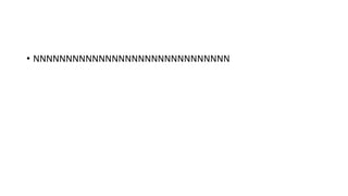 • NNNNNNNNNNNNNNNNNNNNNNNNNNNNNN
 