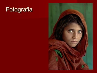 FotografiaFotografia
 