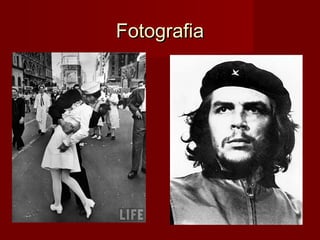 FotografiaFotografia
 