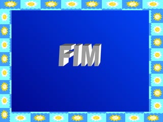 FIM 
