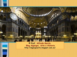 © Prof. Alfredo García.
Blog Algargos, Arte e Historia
http://algargosarte.blogspot.com.es/
 