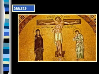 DEESIS
 