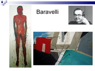Baravelli 