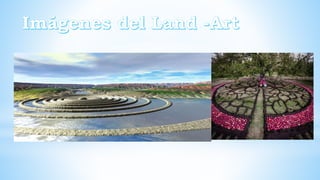 Arte contemporaneo-presentacion