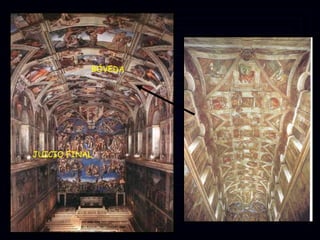 JUICIO FINAL BÓVEDA 