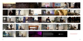 41 42
41 42
Vídeo de la intervención artística
https://youtu.be/gl1O4dvMvbc
 