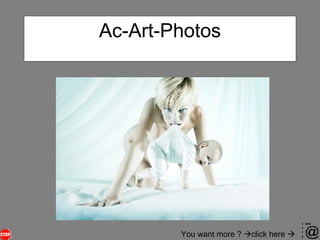 Ac-Art-Photos 