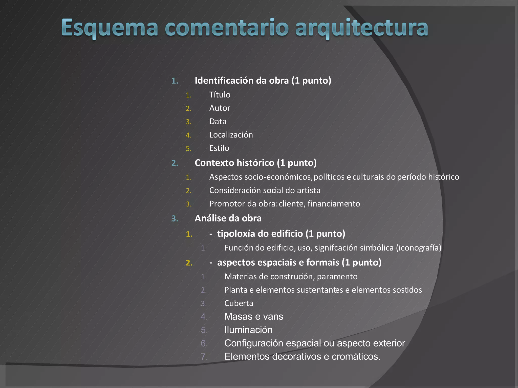Arte Grega Ppt Arte Grega Ppt