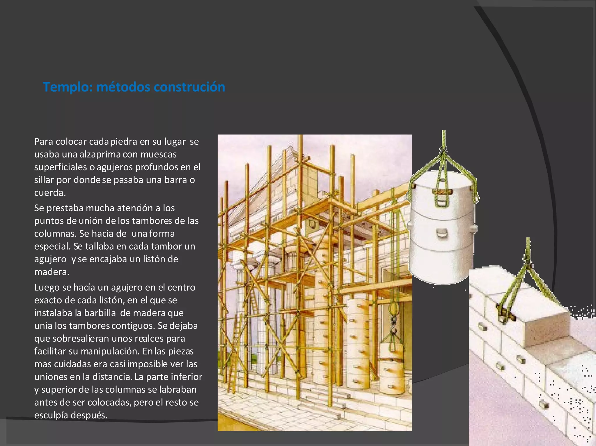 Arte Grega Ppt Arte Grega Ppt