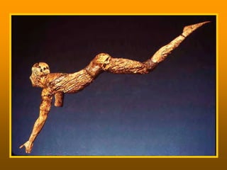Arte minoico y micénico