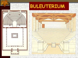 BULEUTERIUM