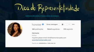 Harmonia (@honeiee) • Fotos e vídeos do Instagram
 