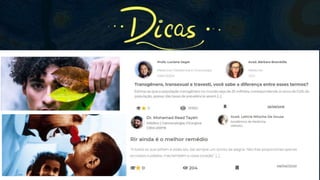 Da Vinci, anatomia e a arte que transforma 