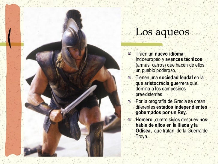 Resultado de imagen para AQUEOS