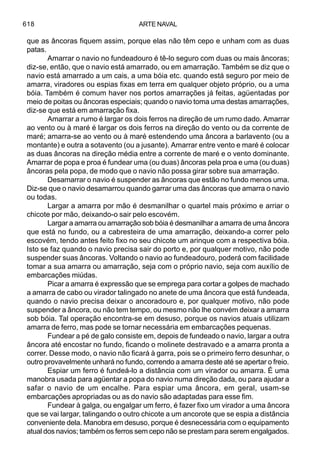 Arte naval-vol1-e-2
