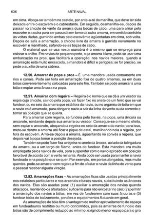 Arte naval-vol1-e-2