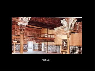 Mexuar 