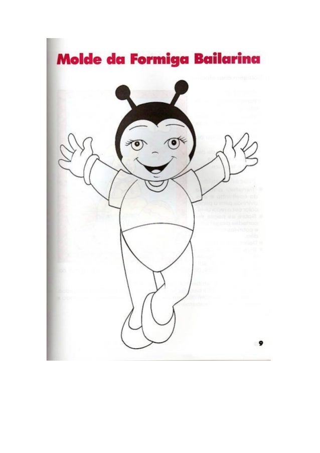 arte no cotidiano escolar vol 1 ensino fundamental 1