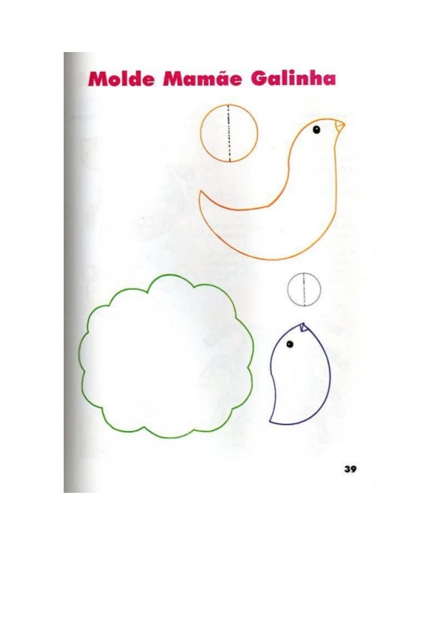 arte no cotidiano escolar vol 1 ensino fundamental 1