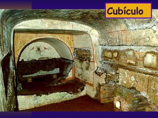 Cubículo 