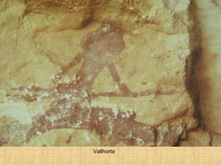 Vallhorta 
