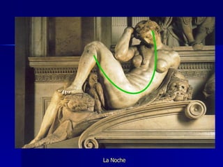 La Noche 