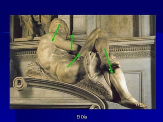 El Día 