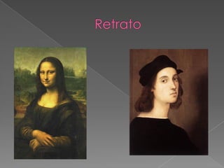 Arte Renascentista Pp