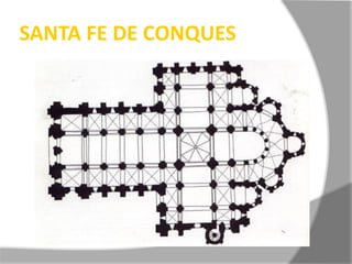 Arte RomáNica