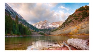 ARTE - UNIDADE 1 TEMA 2            .pptx