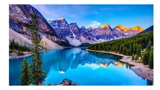 ARTE - UNIDADE 1 TEMA 2            .pptx