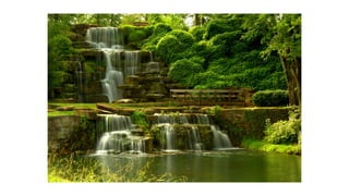 ARTE - UNIDADE 1 TEMA 2            .pptx