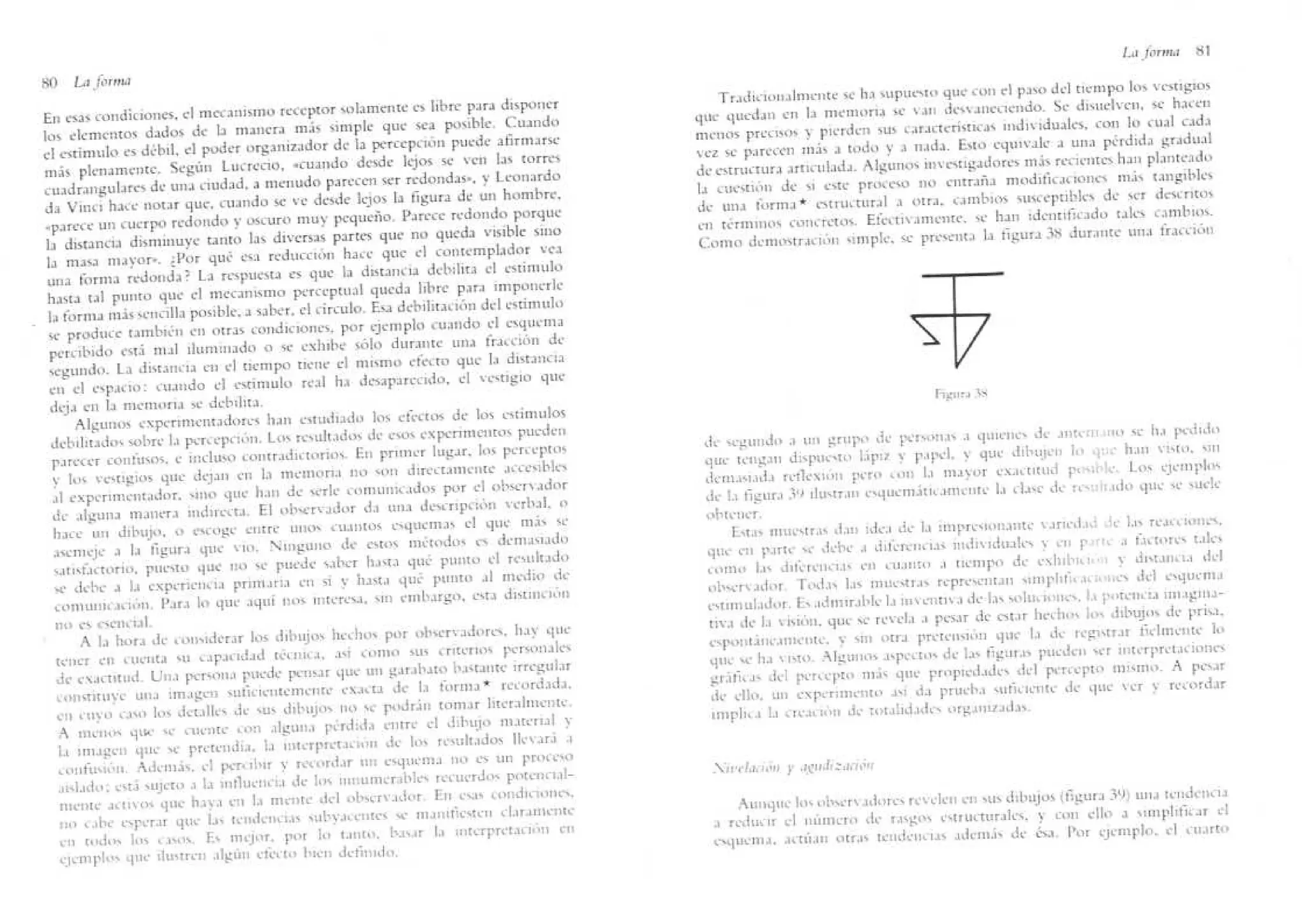 Arte y-percepcion-visual-rudolf-arnheim | PDF