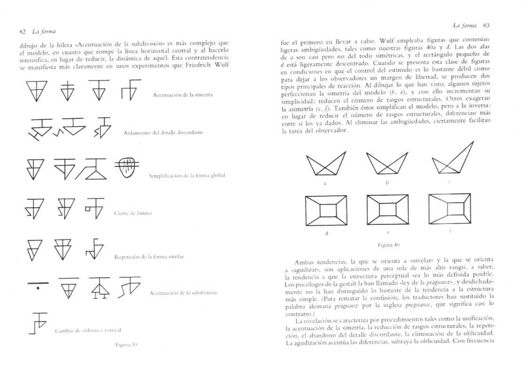 Arte y-percepcion-visual-rudolf-arnheim | PDF